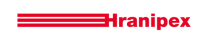 hranipex